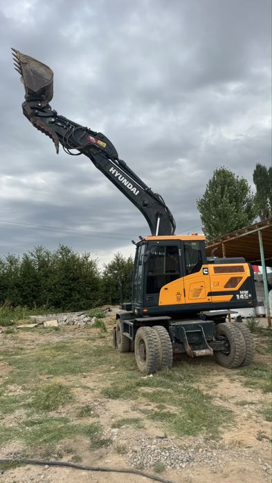 По часам или сутки