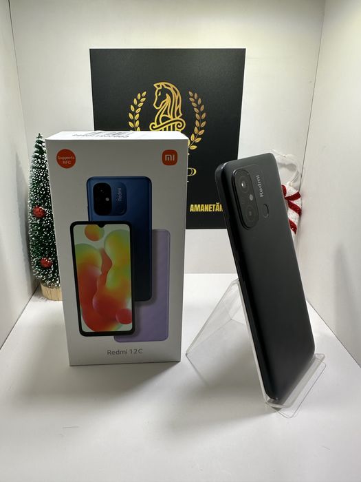 NDP Amanet NON-STOP Calea Vitan Nr. 121