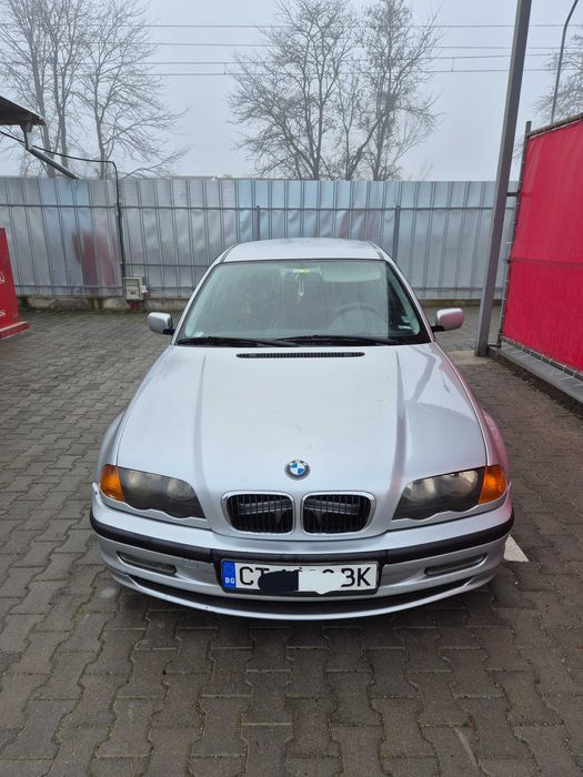 Здрав , економичен и евтин автомобил