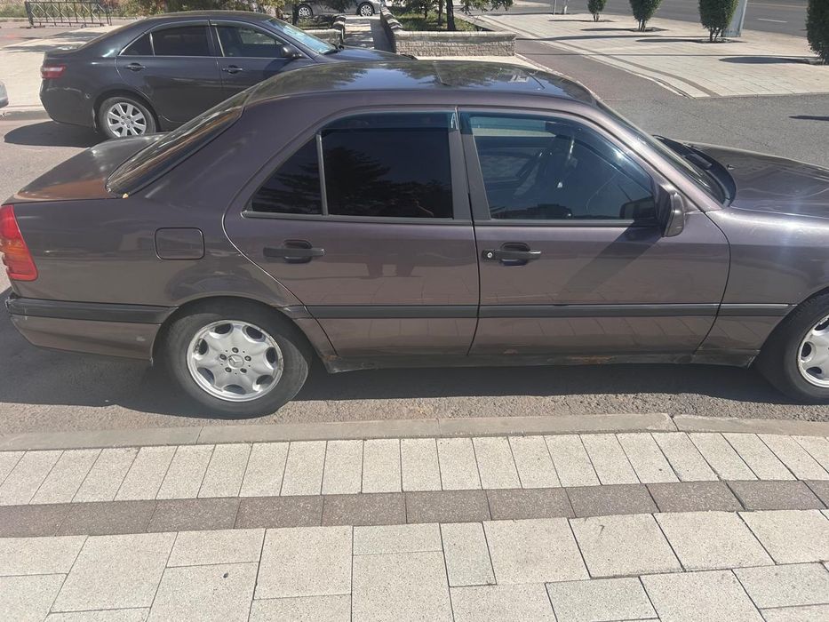 Продам или обменяю машину