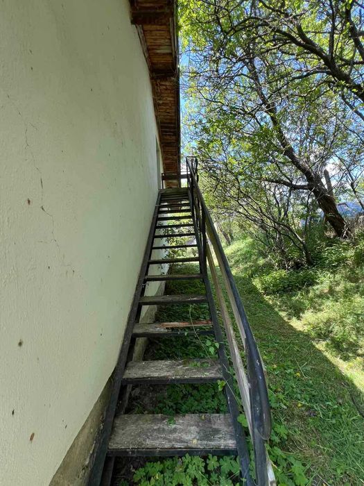 Продава се Къща в с. Комщица, Област София-област - 75 кв.м за 534 €/кв.м - Снимка #9