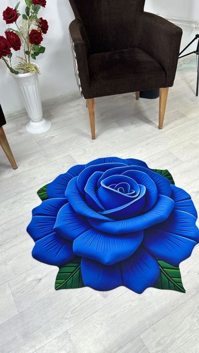 Скидка ковры 5 д 4000. Размер 1/1