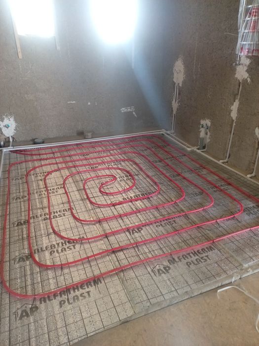 Remont dvuxkontrni katyol