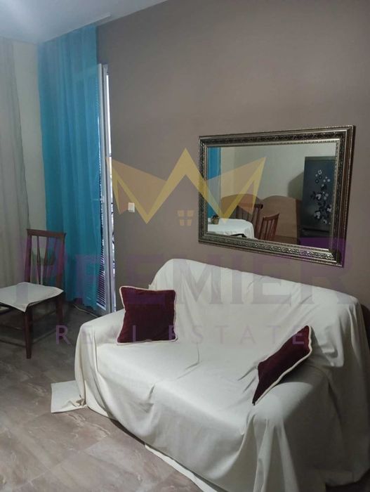 Дава се под наем Двустаен апартамент в Варна, Виница - 50 кв.м за 408 € - Снимка #2