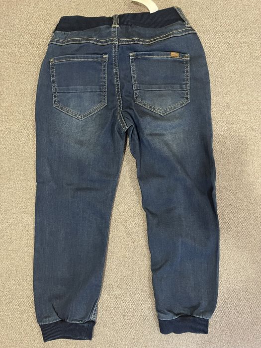 Детски дънки name it