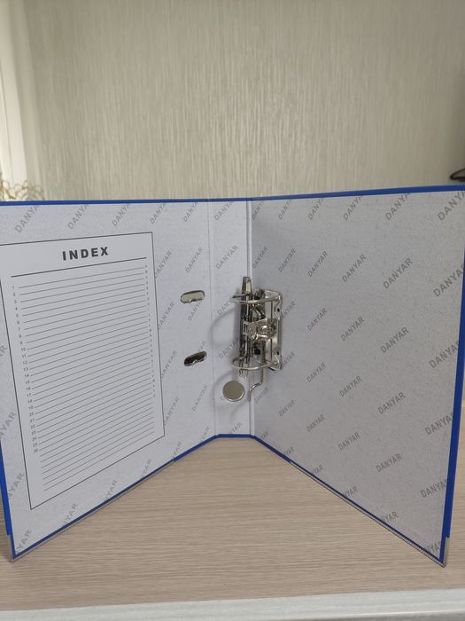 Продам новые регистры