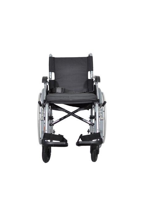 Продам кресло коляску марки Gold 300.