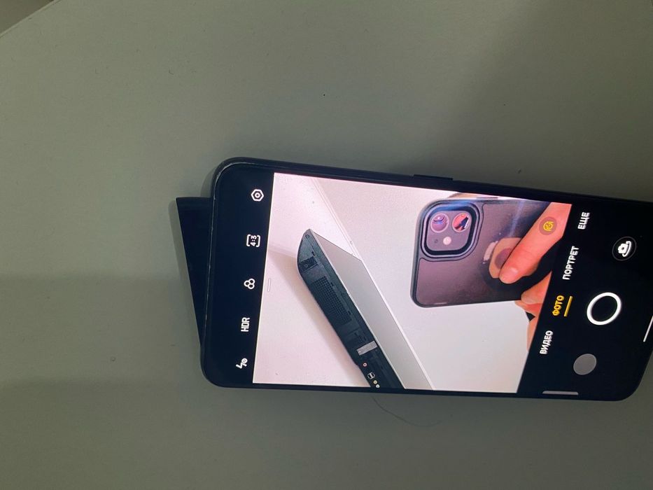 Оппо рено 256 гигабайт