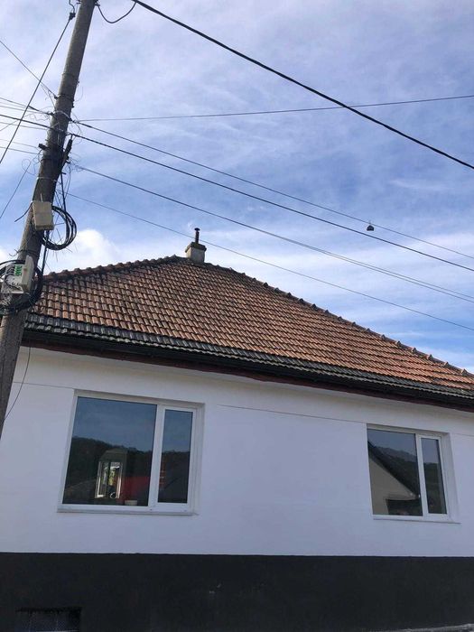 Casa de vanzare Copsa-Mica