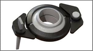 Продам БРС разного диаметра