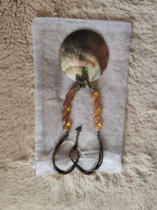 Сет колиета-11 броя изображения различни модели