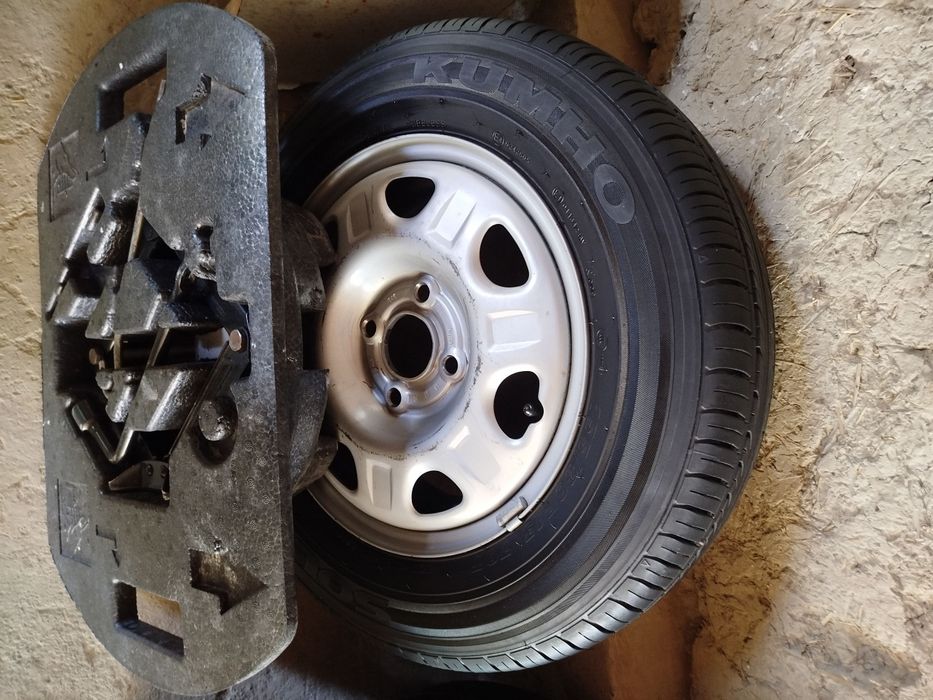 Zapaska balon damkrat sotiladi