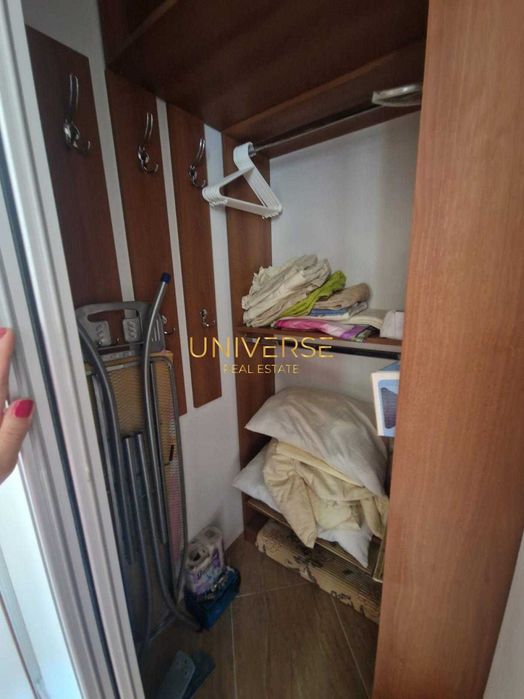 Продава се Едностаен апартамент в Свети Влас - 85 кв.м за 450 €/кв.м - Снимка #5