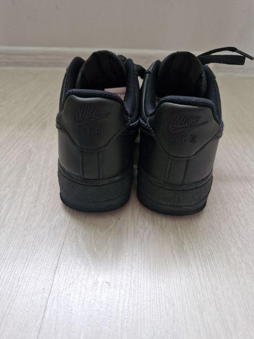 Дамски маратонки