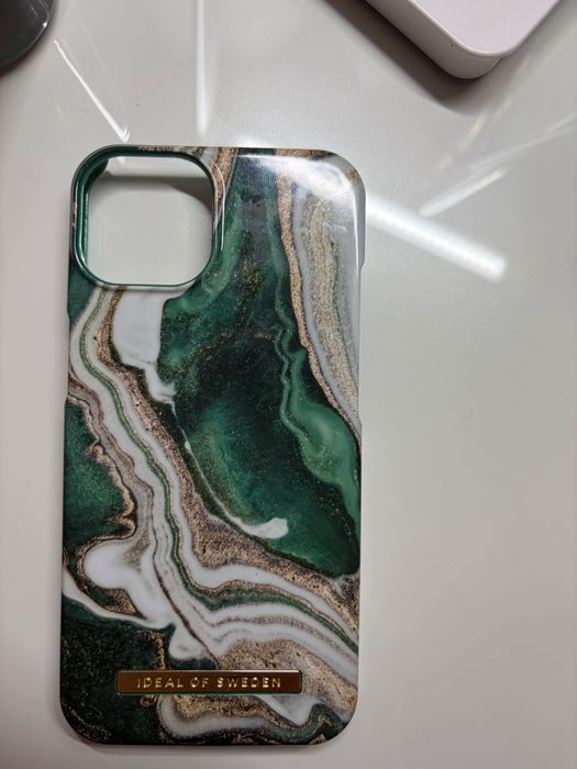 iPhone 13 в отлично състояние