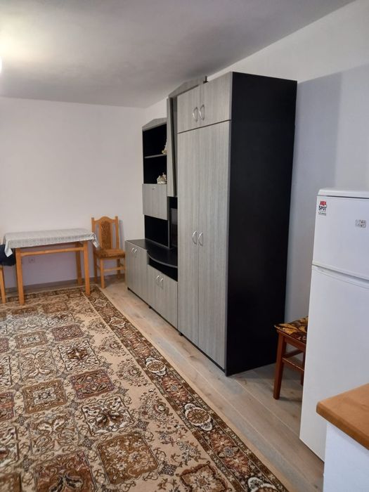 Inchiriez garsoniera în Blaj