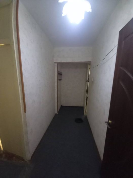 Срочно Продаеться 2-комнатная квартира городе Чирчике районе Октьябрь