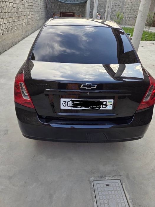 Прдаётся женра 2023 г 3 позится