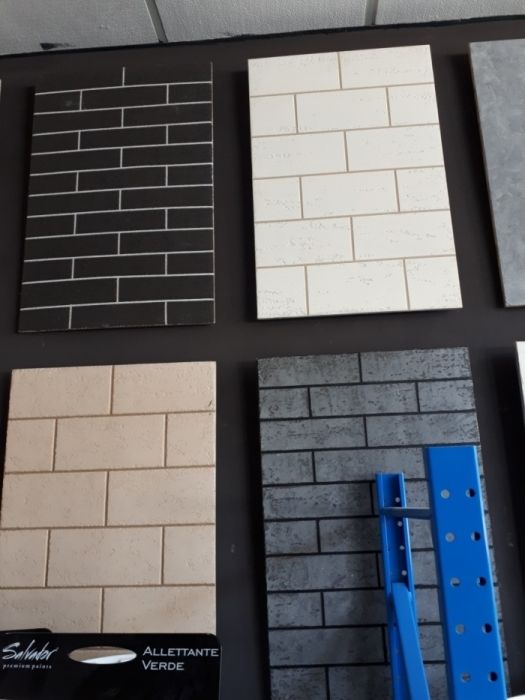 ТРАВЕРТИН ( жидкий)