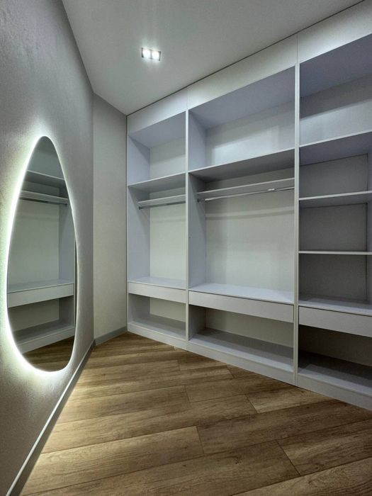 Сдаю в Аренду свою новую квартиру 3/6/10 с шикарным ремонтом!!В центре