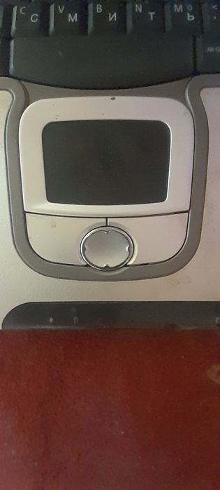 Acer notebook sotiladi