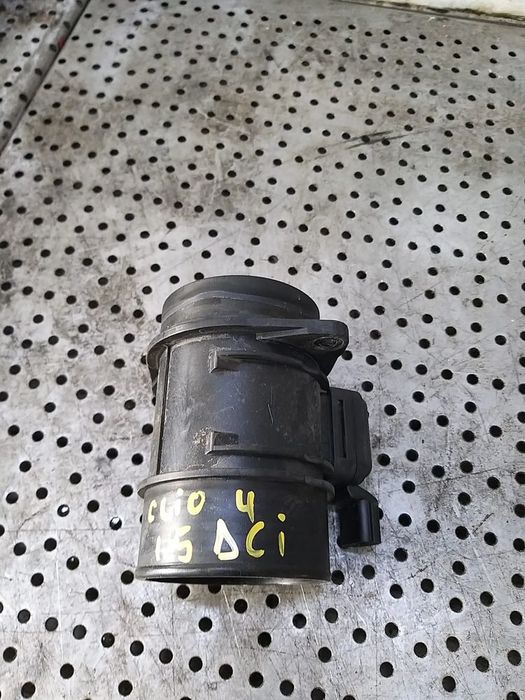 Debitmetru aer 1.5 dci renault clio 4 5wk97021 8200682558 h8200702517