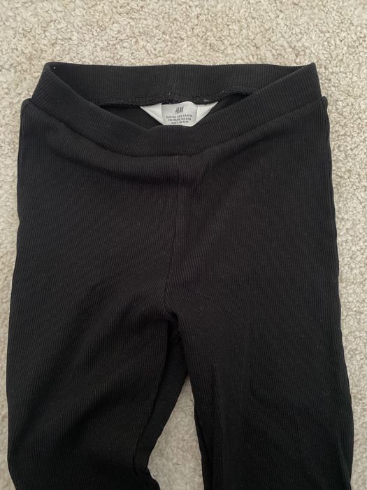 Панталон HM момиче