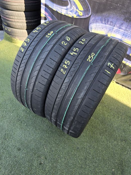 275.45.20 continental