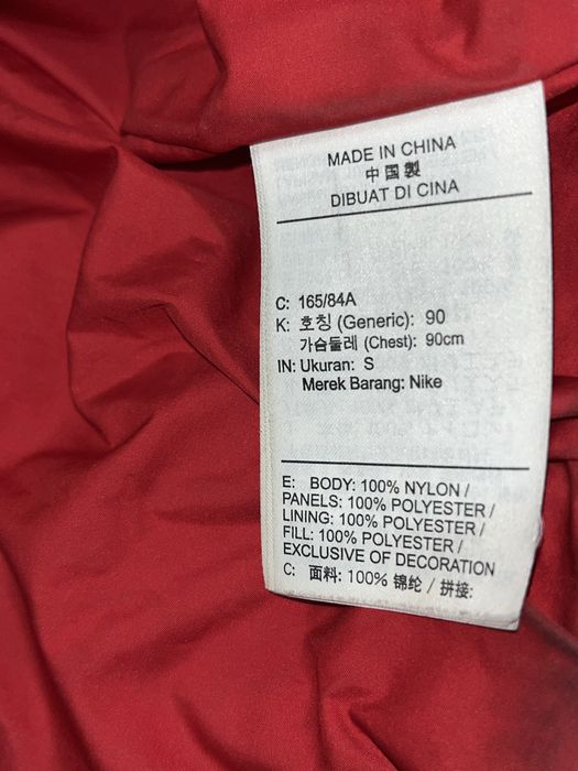 продам срочно, сегодня