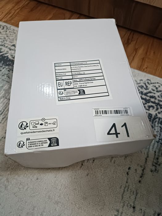 полусапожки для мужчин