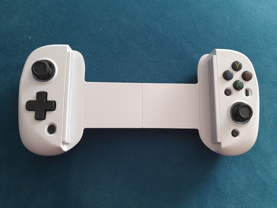 Controller gaming extensibil D8, Bluetooth,pt telefoane,Pc,Switch