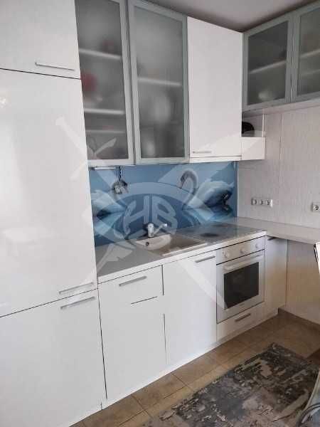 Тристаен апартамент в Равда 69551