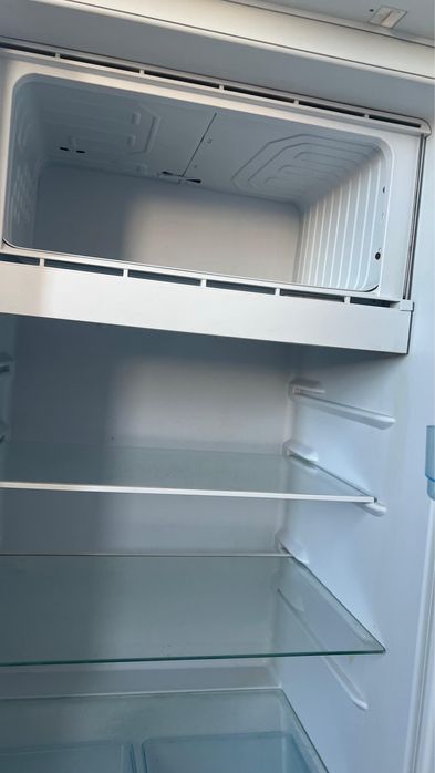 Продается холодильник