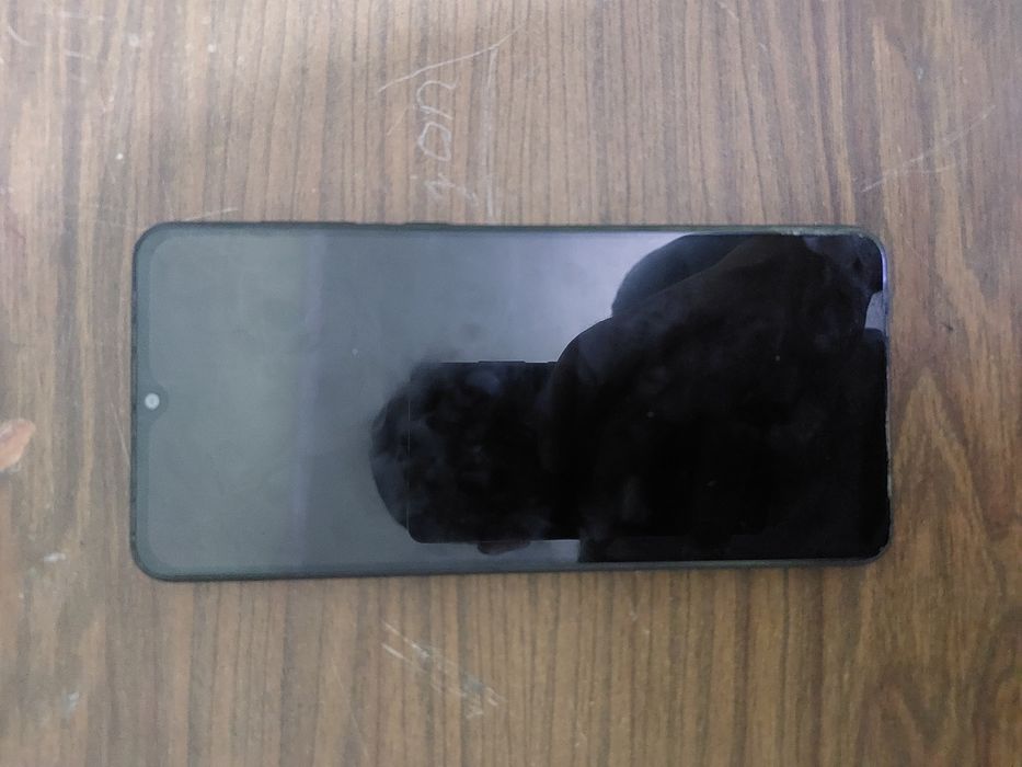 Редми 14с 128лик редми нот 13 128лик редми нот 10 4.64лик а32 4.64лик