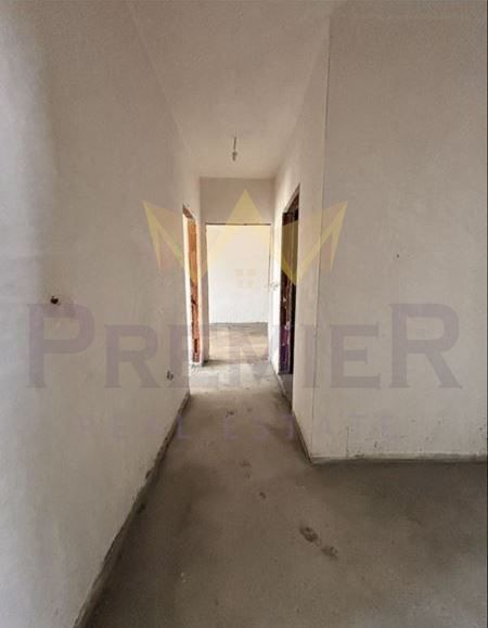 Продава се Тристаен апартамент в Пловдив, Гагарин - 121 кв.м за 1372 €/кв.м - Снимка #6
