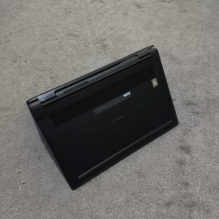 Ноутбук Dell Latitude 3520 | Intel Core i5-1135G7 | M2 256GB SSD | 8GB