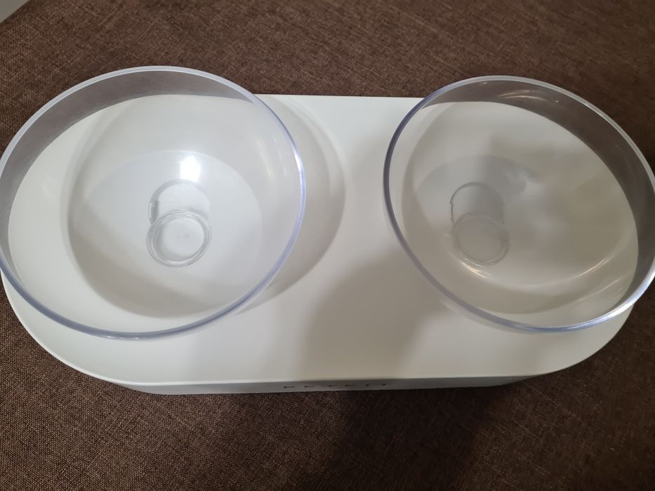 Купички за котешка храна Petkit/