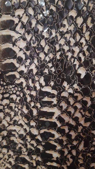 Продам нарядное платье