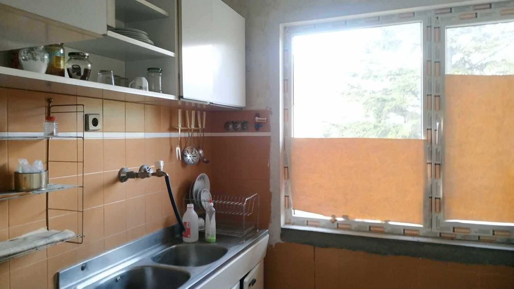 Продава се Етаж от къща в Перущица - 113 кв.м за 565 €/кв.м - Снимка #1