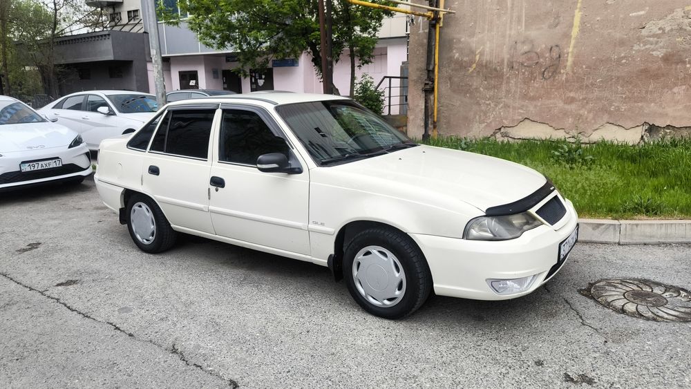 Аренда авто с выкупом ( без первоначалька)