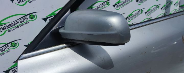 Usa / Portiera fata stanga /660 Volkswagen VW Passat B5.5 (facelift)