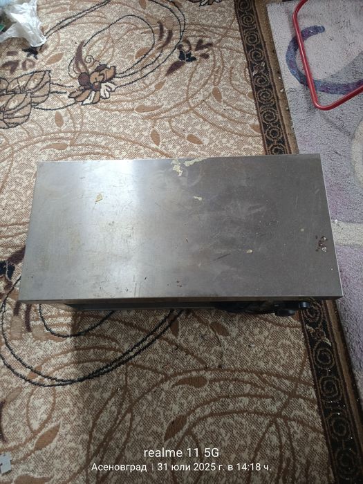 Професионален принцесник