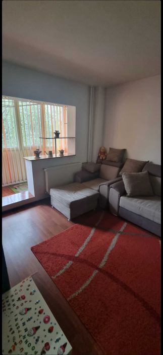 Proprietar, vand  apartament 2 camere in zona Crangasi, str Zboina Neagra nr 7 sau schimb cu apt 3 camere in Ploiesti