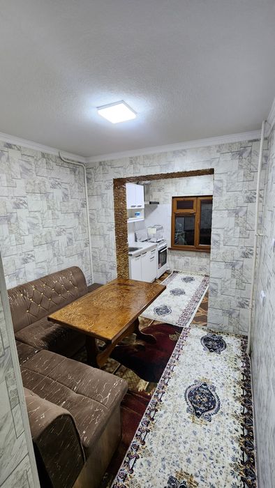 2 ханали 1-етаж чевар шарк