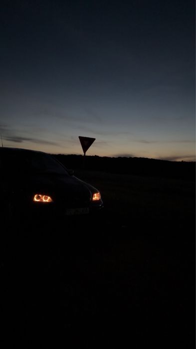 OPEL Astra 2008 — imagine 3