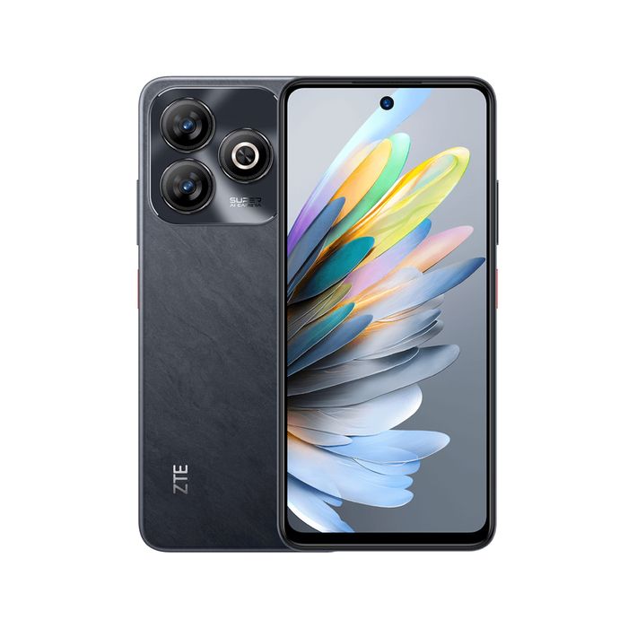 ZTE  продаю не дорого