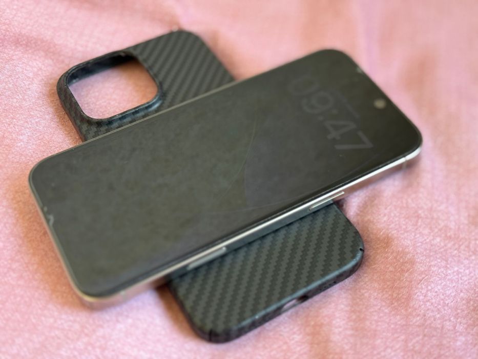 Apple 16 pro max 256 gb Айфон 26 про макс