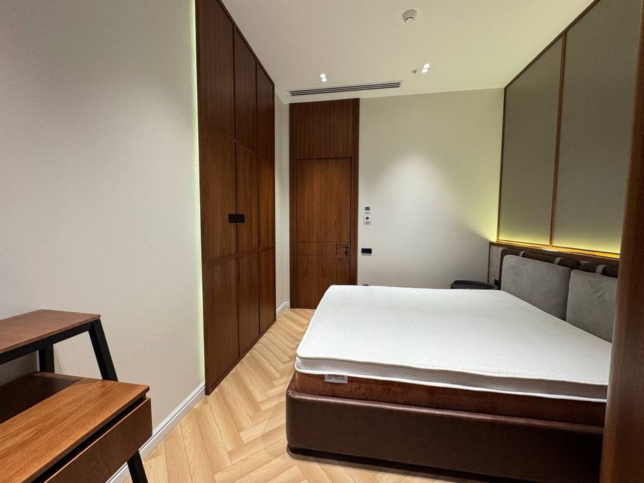 Аренда своя квартира nest one tashkent city