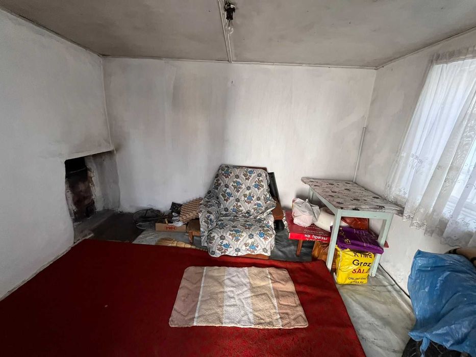 Продается дом. с.Карабулак. ( не Ключи)