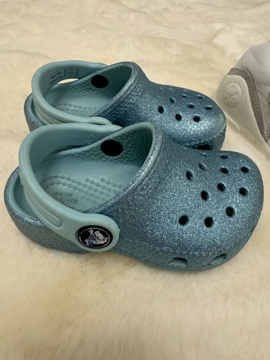 Обувь детская (22 р)